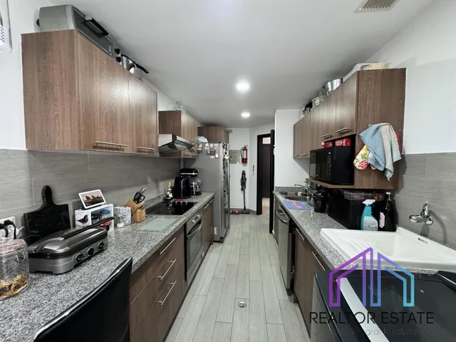 Departamento en Venta Catalina Aldaz — imagen 2