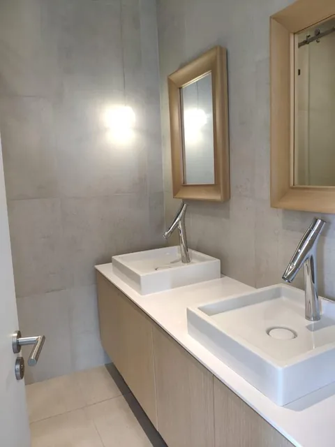 Vendo Departamento, 2 Dorm., Yoo Quito, Av González Suárez — imagen 4