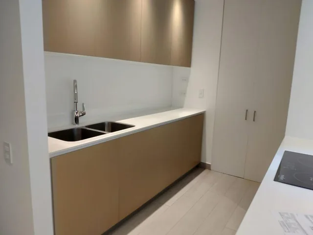 Vendo Departamento, 2 Dorm., Yoo Quito, Av González Suárez — imagen 2