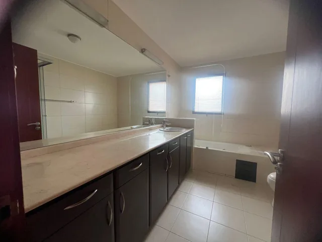 Venta Precioso Departamento Quito Tenis — imagen 5