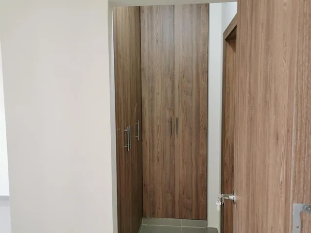 Casa de Venta en La Urbanización Las Delicias, 3 Dorm., Guayas — imagen 4