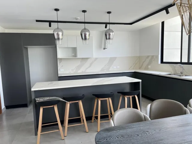 Departamentos Icon River View en Isla Mocoli, Guayas — imagen 2