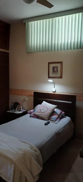 Se Vende Departamento Entreríos, Samborondón, Guayas — imagen 5