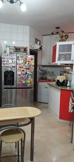 Se Vende Departamento Entreríos, Samborondón, Guayas — imagen 3