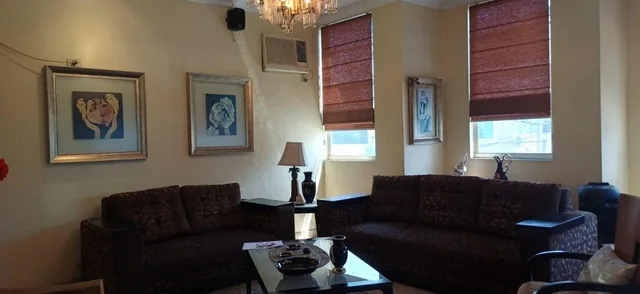Se Vende Departamento Entreríos, Samborondón, Guayas — imagen 2