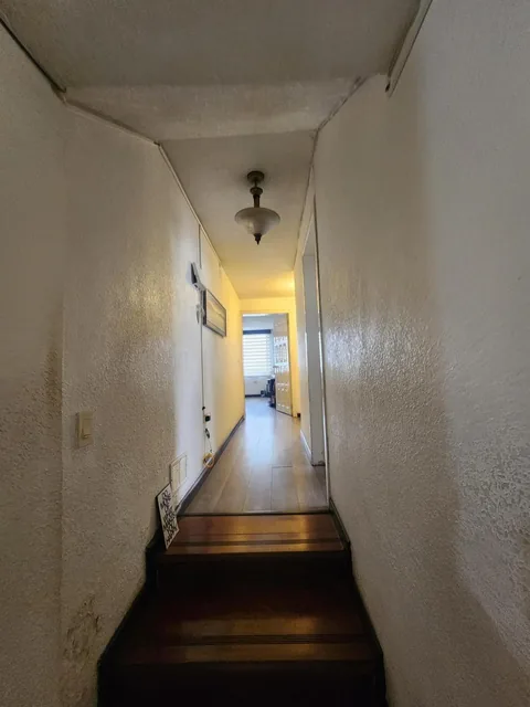Venta Departamento Centro Norte Sector El Pinar 3 Dorm. Amplio 167 m Planta Baja — imagen 5