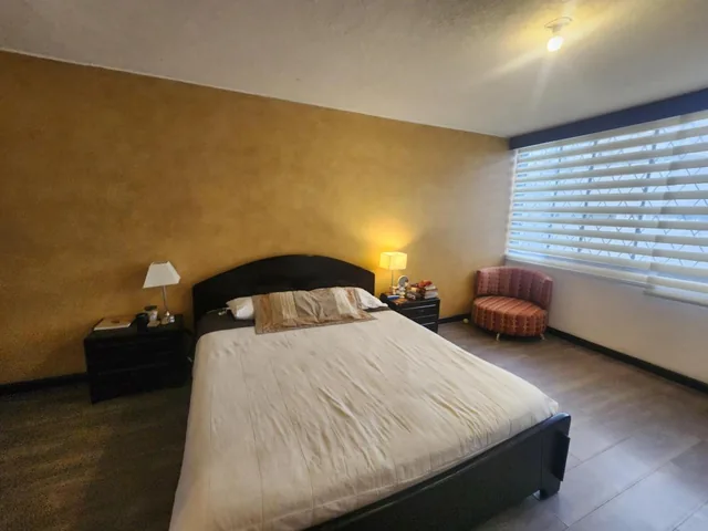 Venta Departamento Centro Norte Sector El Pinar 3 Dorm. Amplio 167 m Planta Baja — imagen 2