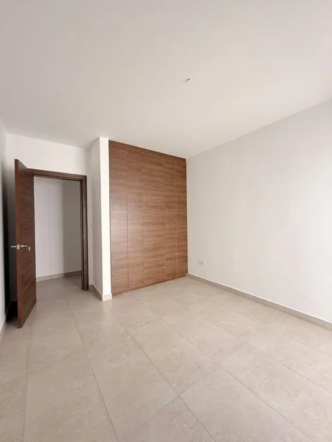 Departamento Moderno con Patio de Venta en San Juan Alto Cumbaya — imagen 5