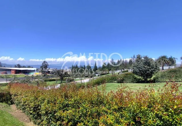 Terreno en Venta de 901 m² en Puembo — imagen 2