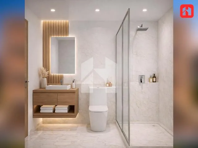 Vendo Departamento en Cuenca – Sector Ricaurte. Aplica Al Crédito Miti Miti (Dp4083), Azuay — imagen 3