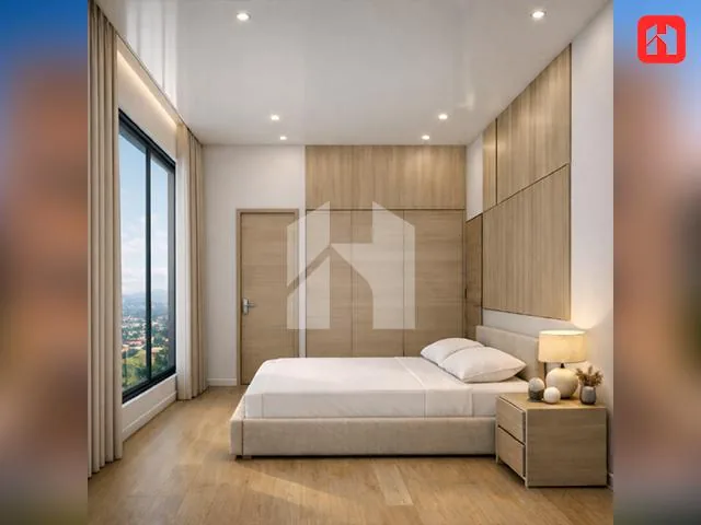Vendo Departamento en Cuenca – Sector Ricaurte. Aplica Al Crédito Miti Miti (Dp4083), Azuay — imagen 2