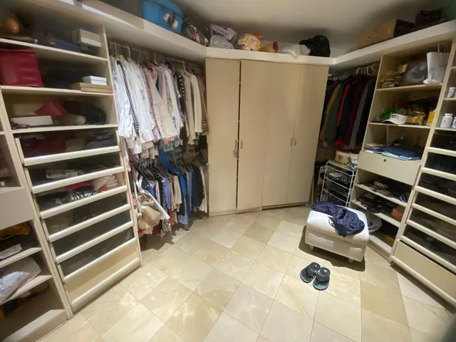 Venta Hermosa Casa Vista Al Rio - Urb. El Rio #103 - Samborondón, Guayas — imagen 2