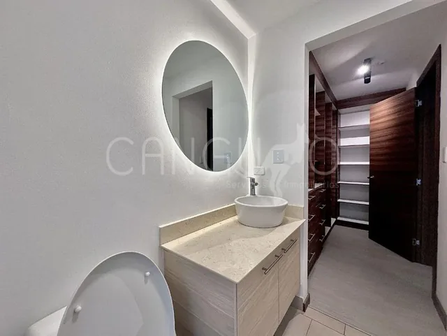 Elegante Departamento con Patio en La Armenia — imagen 2
