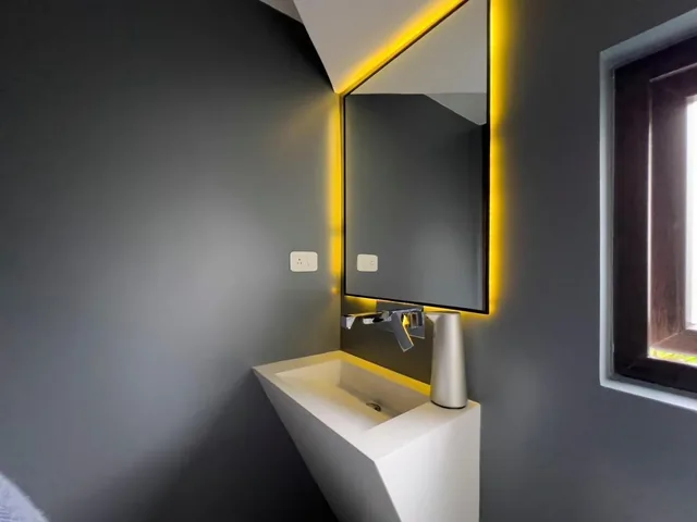 Casa en Venta - Vía Intervalles/cumbayá — imagen 3