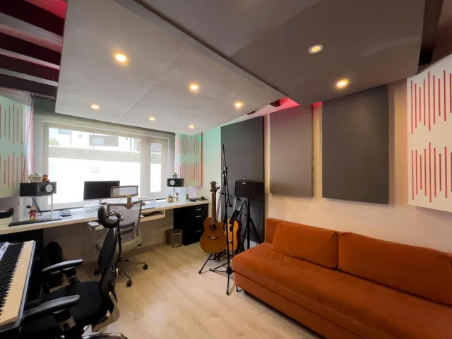 Casa en Venta - Vía Intervalles/cumbayá — imagen 2