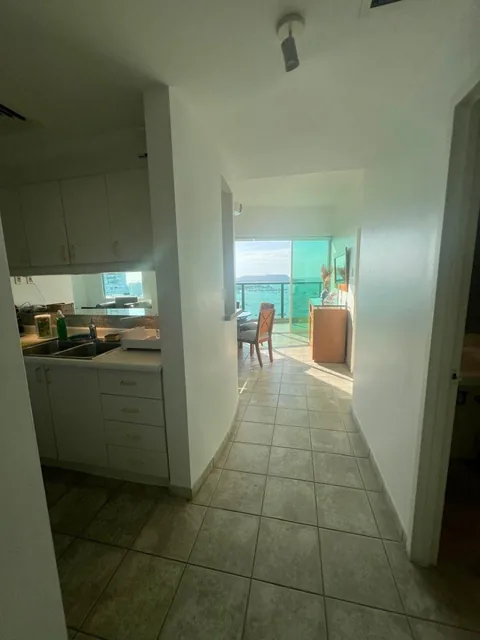 Hotel Colón Miramar Departamento de 138 m² con 2 Recámaras en Venta en Malecón de Salinas — imagen 4