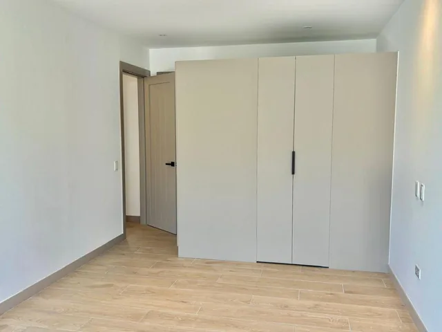 Venta Último Departamento - con Precio Especial - Miravalle Cumbayá — imagen 5