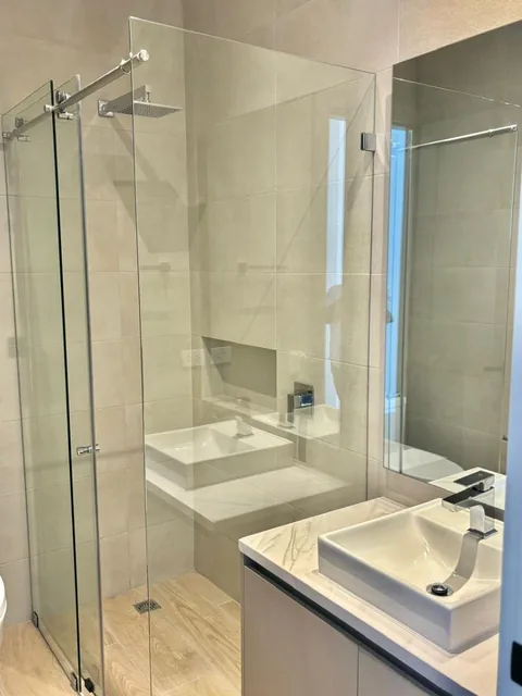 Venta Último Departamento - con Precio Especial - Miravalle Cumbayá — imagen 4