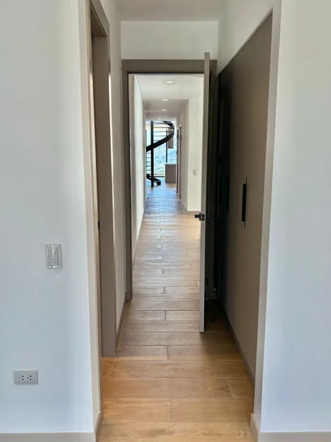 Venta Último Departamento - con Precio Especial - Miravalle Cumbayá — imagen 3