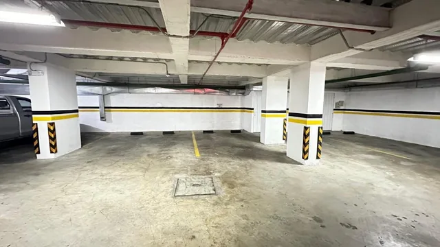 En Venta! Departamento 2 Habitaciones | con Amplia Terraza Propia | con Seguridad | Zóna Céntrica — imagen 2