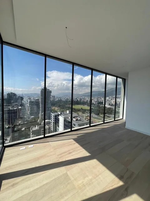Venta Depto. 2 Dorm. Iqon — imagen 2