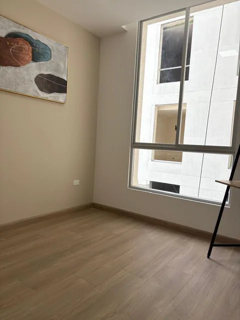 Departamento de 74 m² con 2 D. Aplica Miti Miti. Conjunto Century Plazza. sector Jipijapa. Provincia de Pichincha — imagen 4