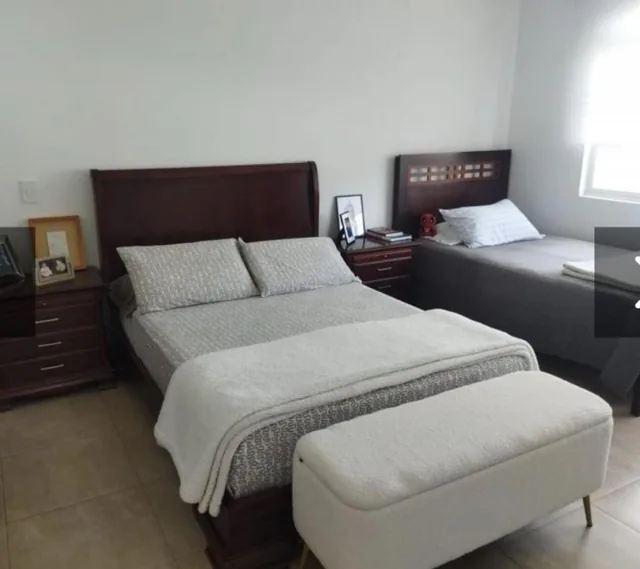 Departamento - Cumbayá — imagen 5