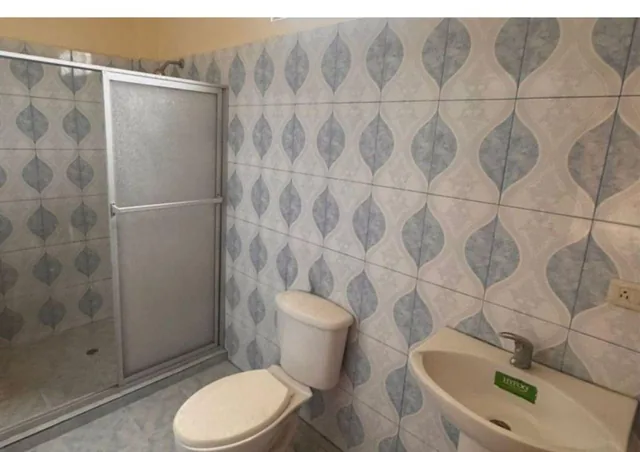 Casa de Venta en Jaramijo, Manabí — imagen 5