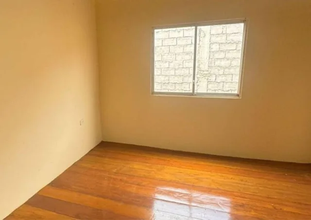 Casa de Venta en Jaramijo, Manabí — imagen 3