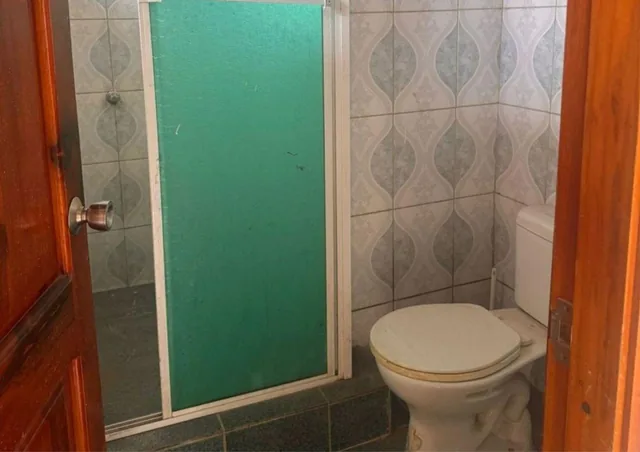 Casa de Venta en Jaramijo, Manabí — imagen 2
