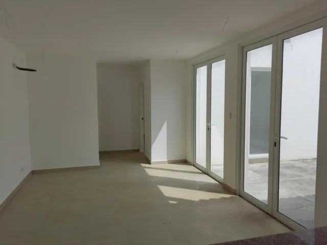 Casa de Venta en La Urbanización Bahía Muyuyo, Villamil Playas, 2 Plantas. Guayas — imagen 3