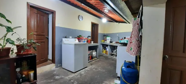 Casa de Venta en Sector Andaluz de Conocoto a La Altura del Puente 3 — imagen 4