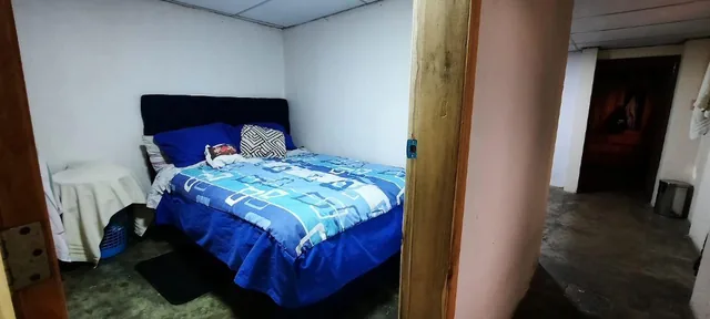 Casa de Venta en Sector Andaluz de Conocoto a La Altura del Puente 3 — imagen 2