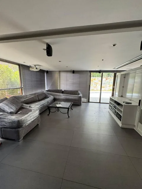 Vendo o Rento Exclusivo Pent House Duplex - Sector Quito Tenis — imagen 3