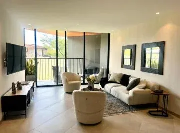 Mv - Cumbaya, Sector Site Center, en Venta Dpto 3d 117.79 m² con Terraza de 25,48 m² a Estrenar — imagen 5