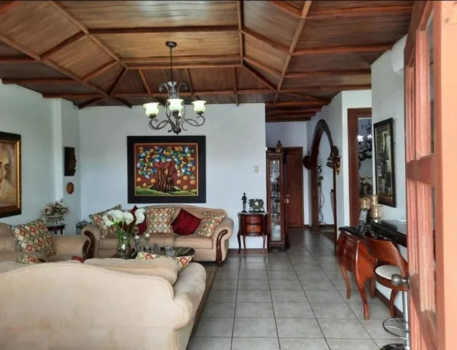 Oportunidad Se Vende Departamento en Kennedy 2 Habitaciones, Guayas — imagen 2