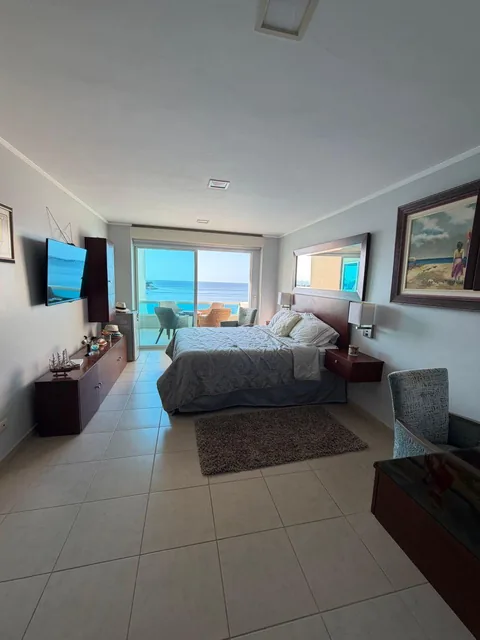 Departamento Frente Al Mar en Venta – Puerto Lucía — imagen 5