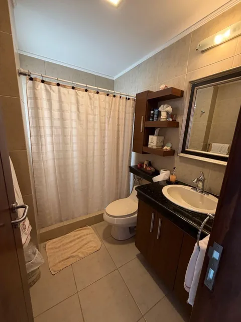 Departamento Frente Al Mar en Venta – Puerto Lucía — imagen 4