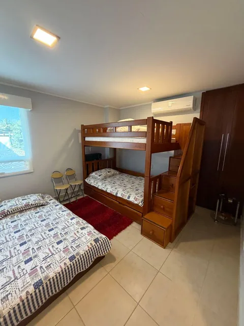 Departamento Frente Al Mar en Venta – Puerto Lucía — imagen 3
