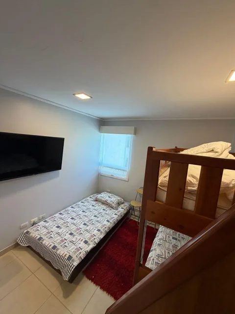 Departamento Frente Al Mar en Venta – Puerto Lucía — imagen 2