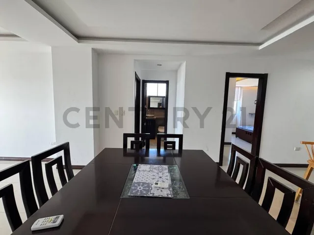 Venta de Hermoso Departamento Vista Al Mar - en Manta, Manabí — imagen 3