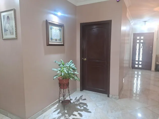 Venta de Departamento en Planta Baja en La Cumbre, Guayas — imagen 5