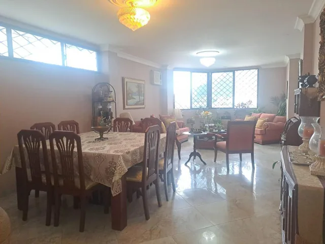 Venta de Departamento en Planta Baja en La Cumbre, Guayas — imagen 3