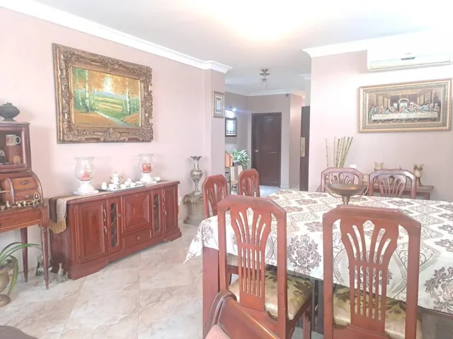 Venta de Departamento en Planta Baja en La Cumbre, Guayas — imagen 2