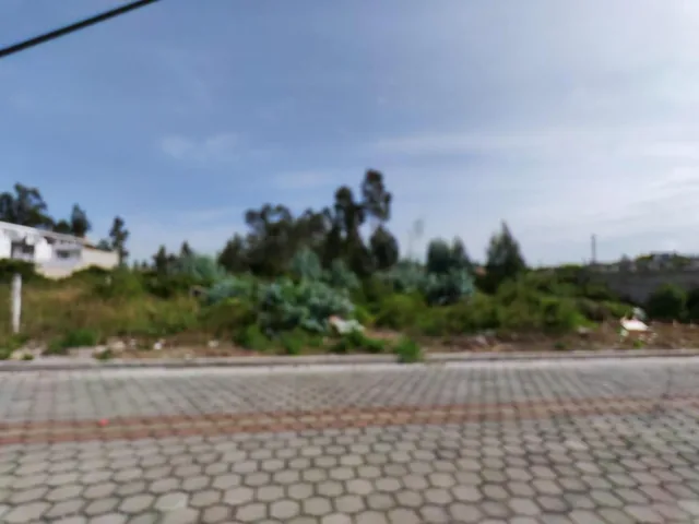 Terreno Plano 3.155 m² Inmobiliarios Empresa — imagen 3