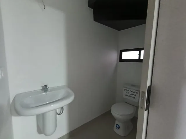 Casa de Estreno en Tumbaco | 97 m² | Tasa Vip 4.99% | Entrega 2027 — imagen 3