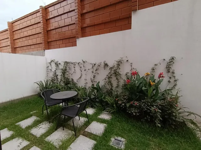 Casa de Estreno en Tumbaco | 97 m² | Tasa Vip 4.99% | Entrega 2027 — imagen 2