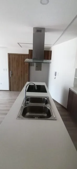 Vendo Departamento 2 Dorm. en La Carolina — imagen 5