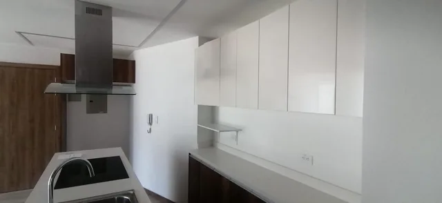 Vendo Departamento 2 Dorm. en La Carolina — imagen 3