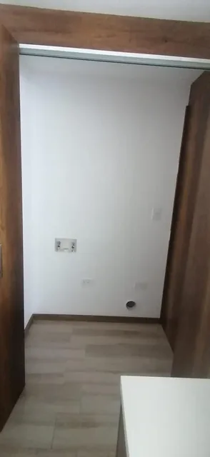 Vendo Departamento 2 Dorm. en La Carolina — imagen 2